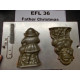 EFL36